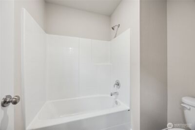 712 129th Street E #11, Tacoma, WA 98445 - Photo 23