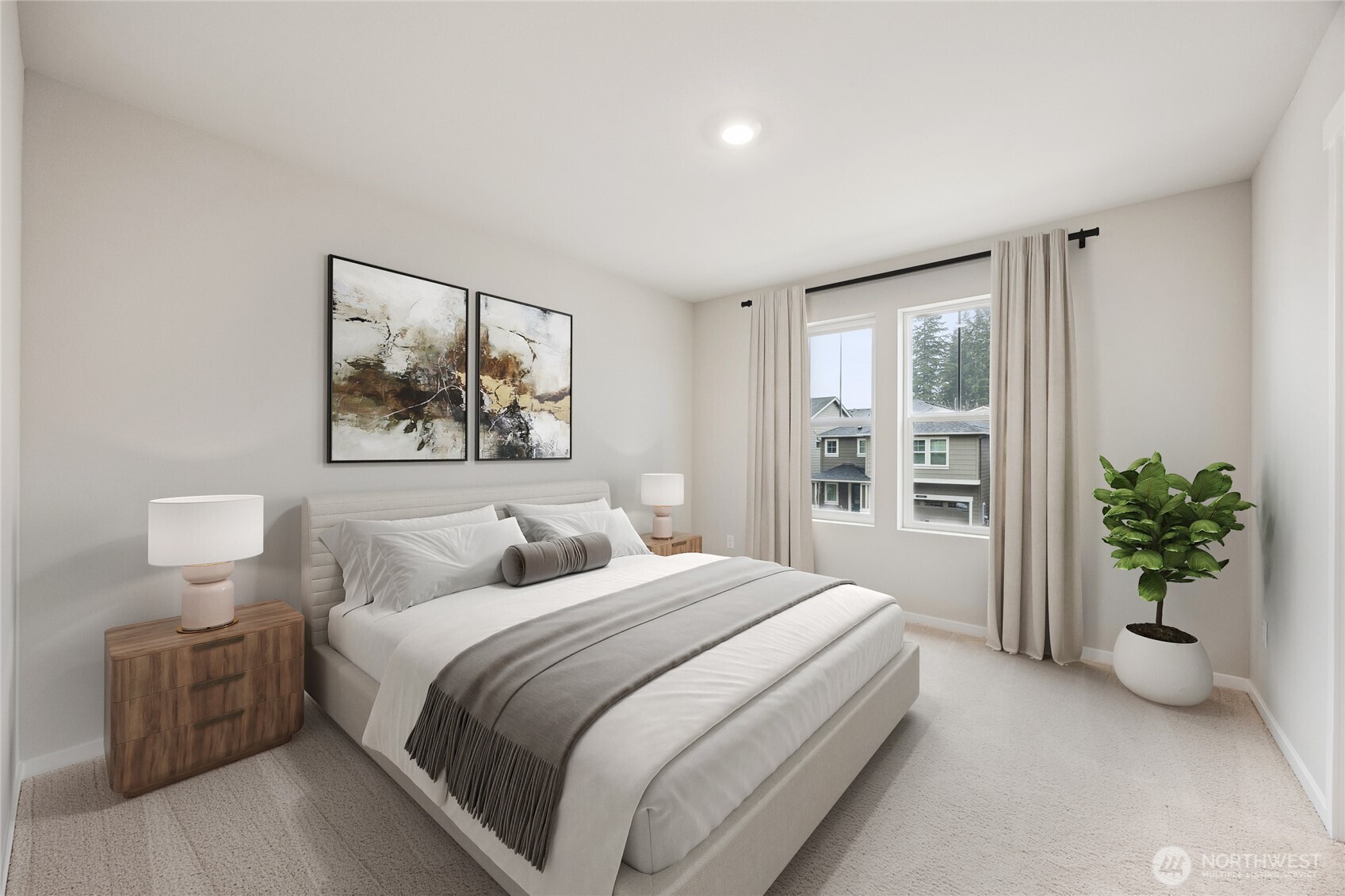 712 129th Street E #11, Tacoma, WA 98445