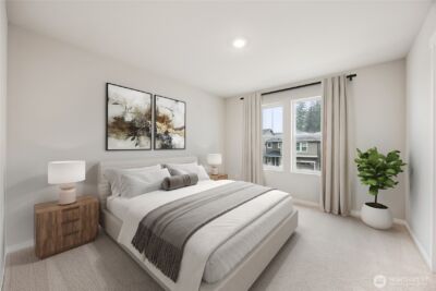 712 129th Street E #11, Tacoma, WA 98445 - Photo 24