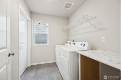 712 129th Street E #11, Tacoma, WA 98445 - Photo 25