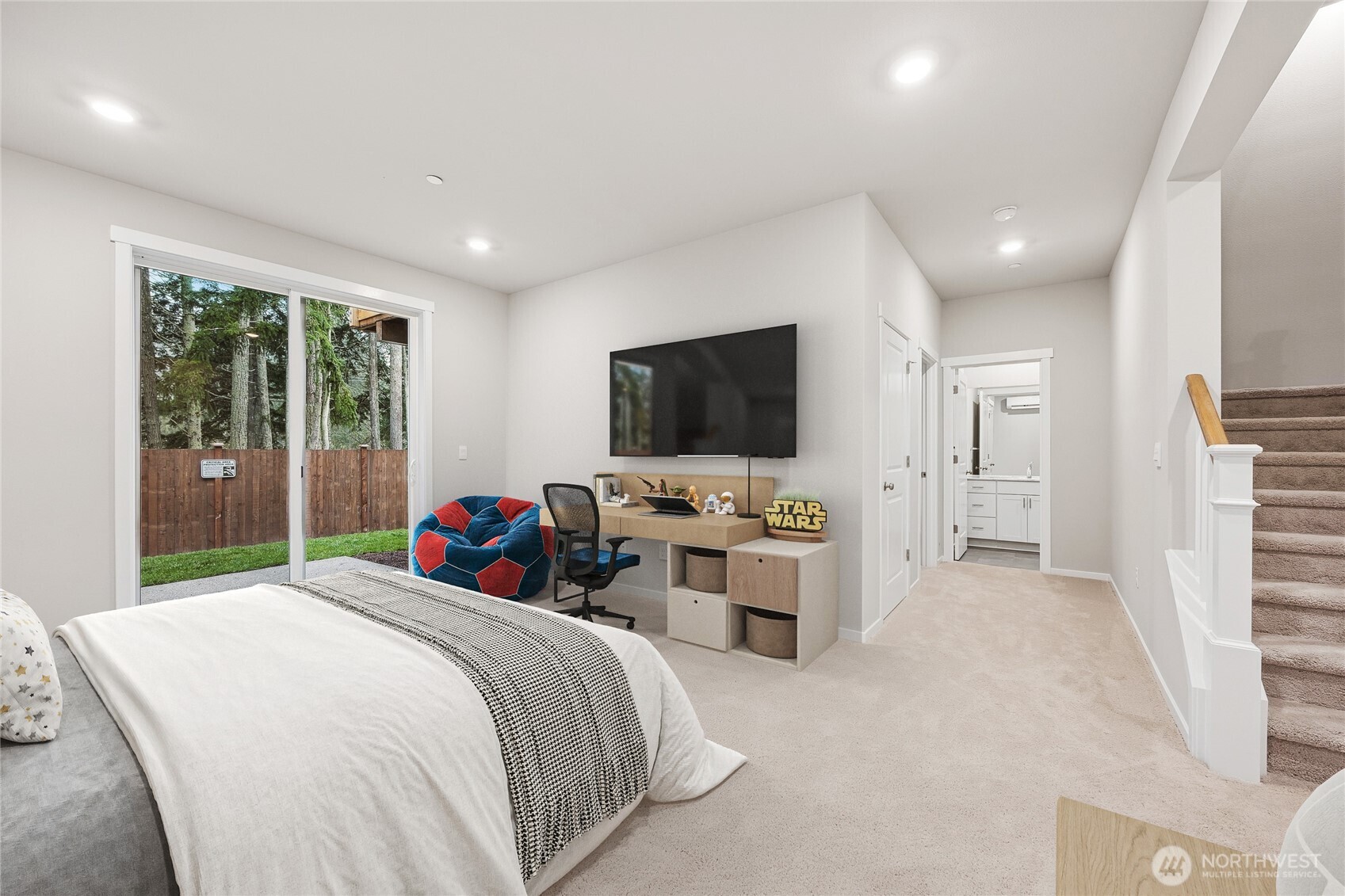 712 129th Street E #11, Tacoma, WA 98445