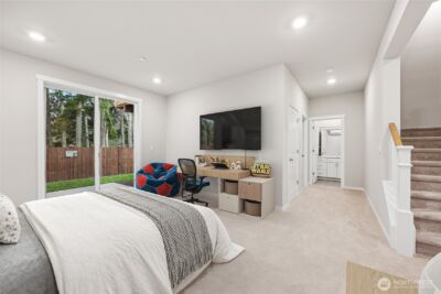 712 129th Street E #11, Tacoma, WA 98445 - Photo 26