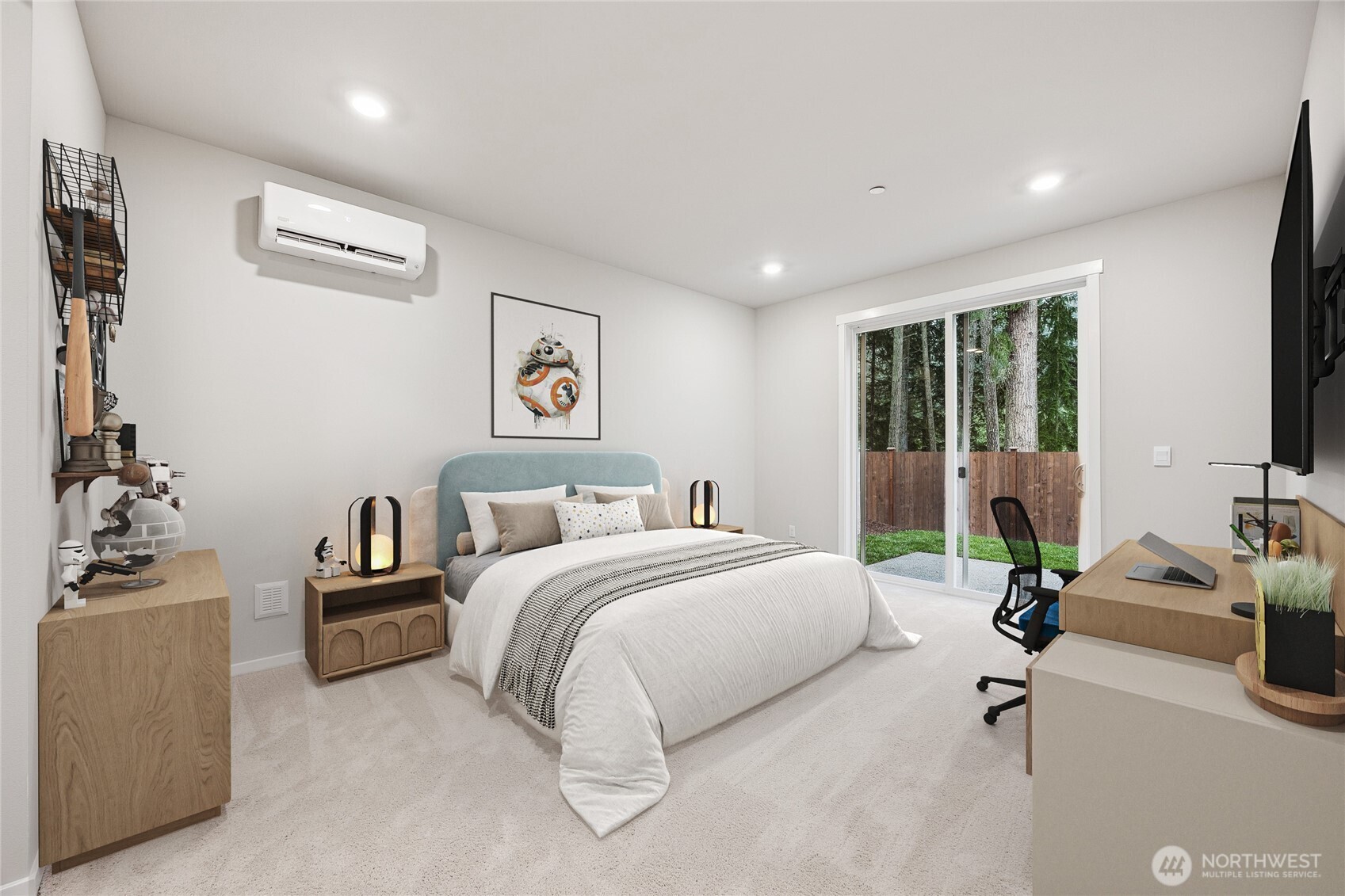 712 129th Street E #11, Tacoma, WA 98445