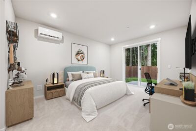 712 129th Street E #11, Tacoma, WA 98445 - Photo 27