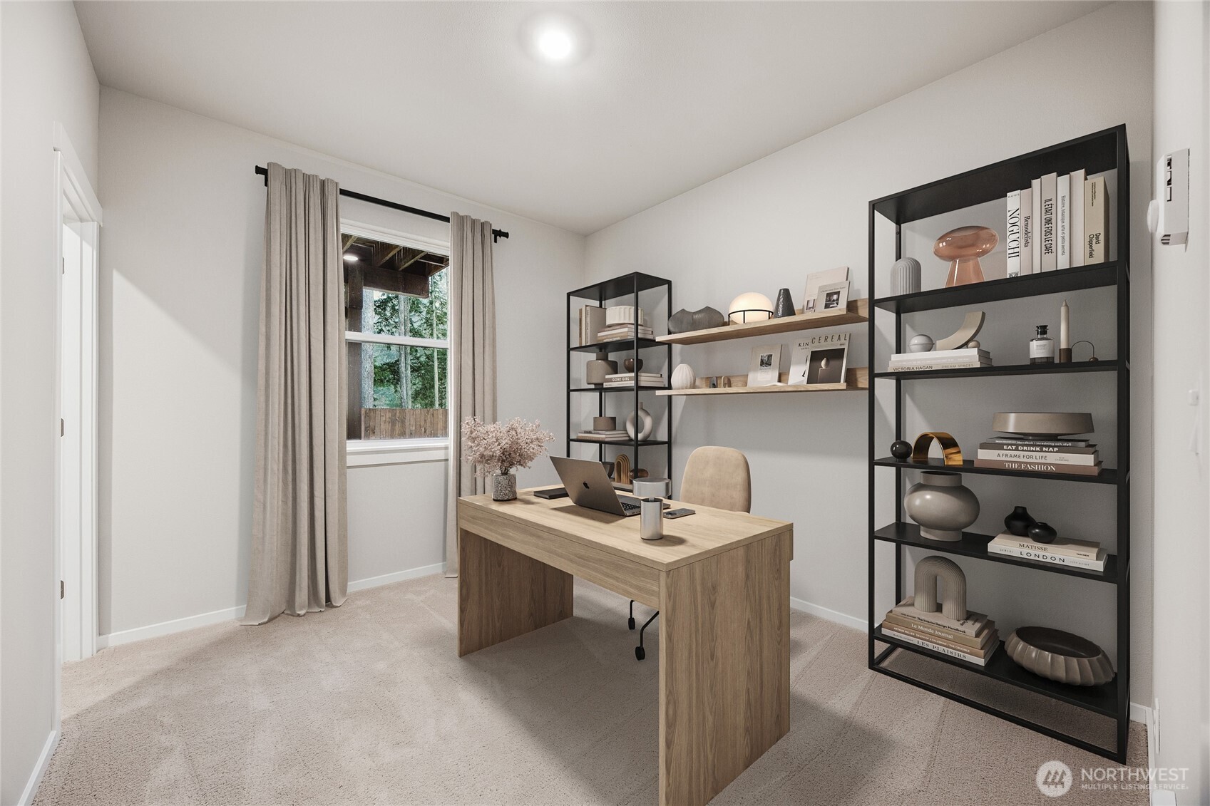 712 129th Street E #11, Tacoma, WA 98445