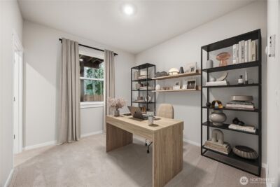 712 129th Street E #11, Tacoma, WA 98445 - Photo 28