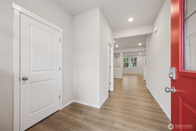 712 129th Street E #11, Tacoma, WA 98445 - Photo 3