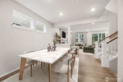 712 129th Street E #11, Tacoma, WA 98445 - Photo 4