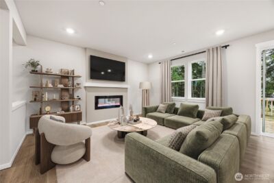 712 129th Street E #11, Tacoma, WA 98445 - Photo 5