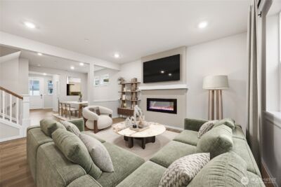 712 129th Street E #11, Tacoma, WA 98445 - Photo 6