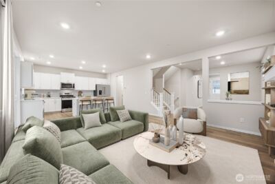 712 129th Street E #11, Tacoma, WA 98445 - Photo 7