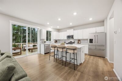 712 129th Street E #11, Tacoma, WA 98445 - Photo 8