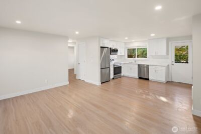845 Kirkland Way , Kirkland, WA 98033 - Photo 23