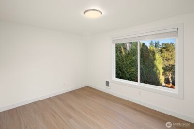 845 Kirkland Way , Kirkland, WA 98033 - Photo 28