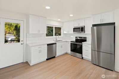 845 Kirkland Way , Kirkland, WA 98033 - Photo 33
