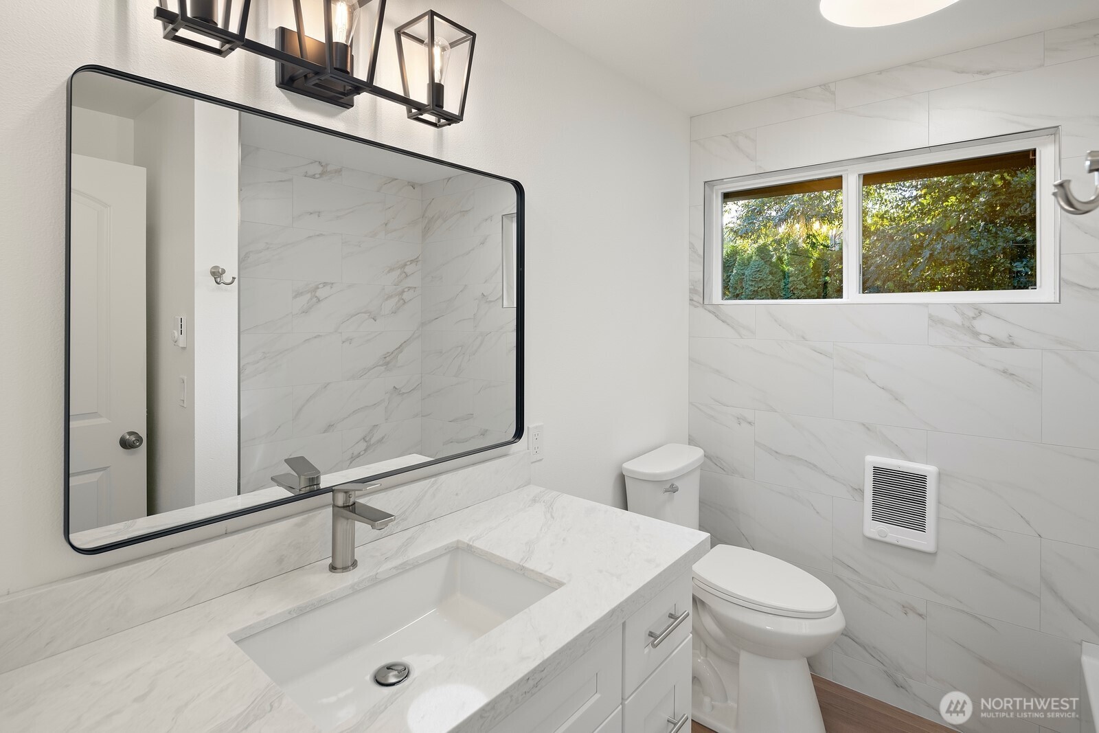 845 Kirkland Way , Kirkland, WA 98033