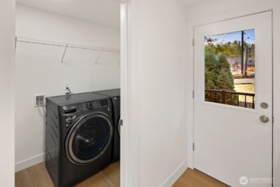 845 Kirkland Way , Kirkland, WA 98033 - Photo 39