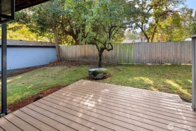 845 Kirkland Way , Kirkland, WA 98033 - Photo 6