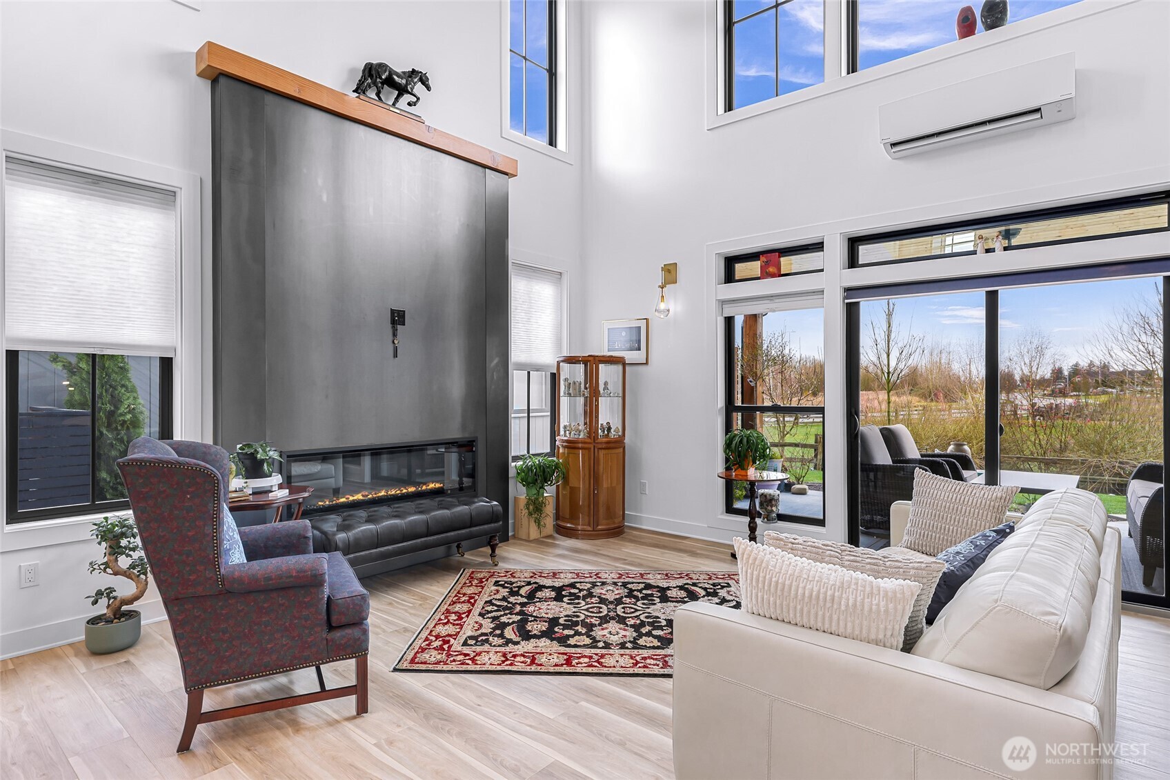 208 Pebblebrook Drive , Lynden, WA 98264