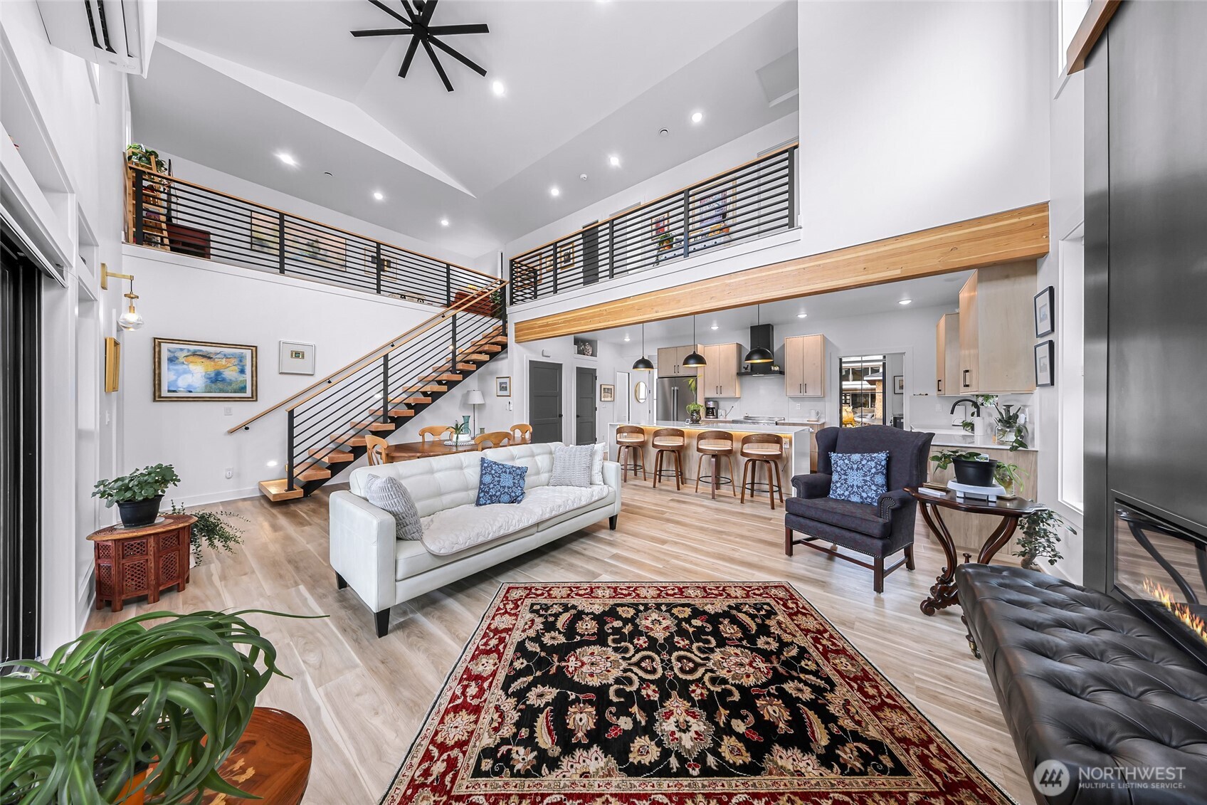 208 Pebblebrook Drive , Lynden, WA 98264