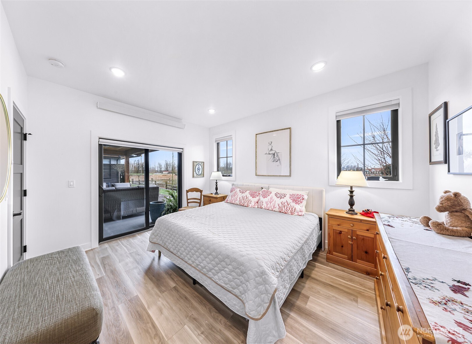 208 Pebblebrook Drive , Lynden, WA 98264