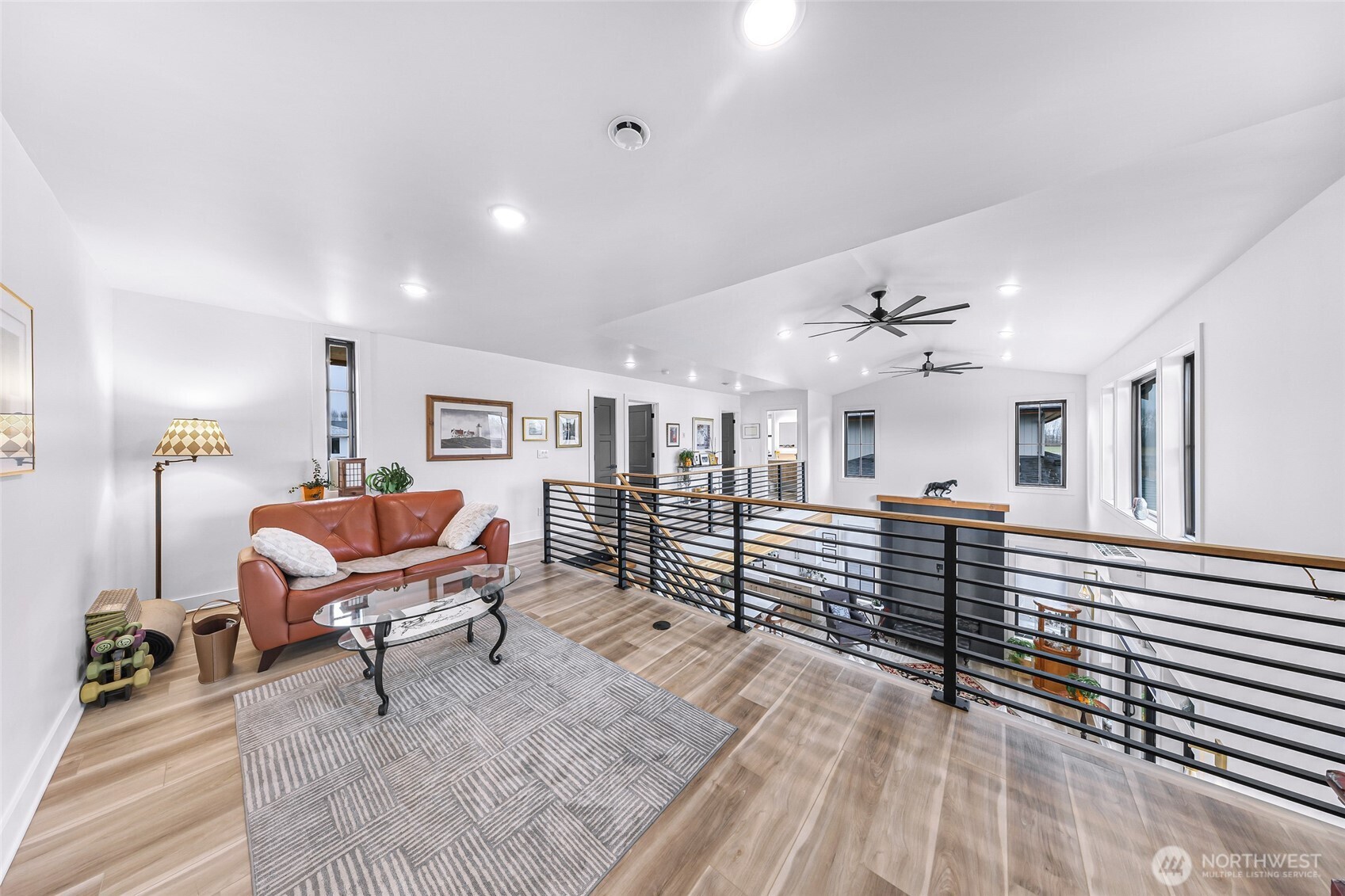 208 Pebblebrook Drive , Lynden, WA 98264