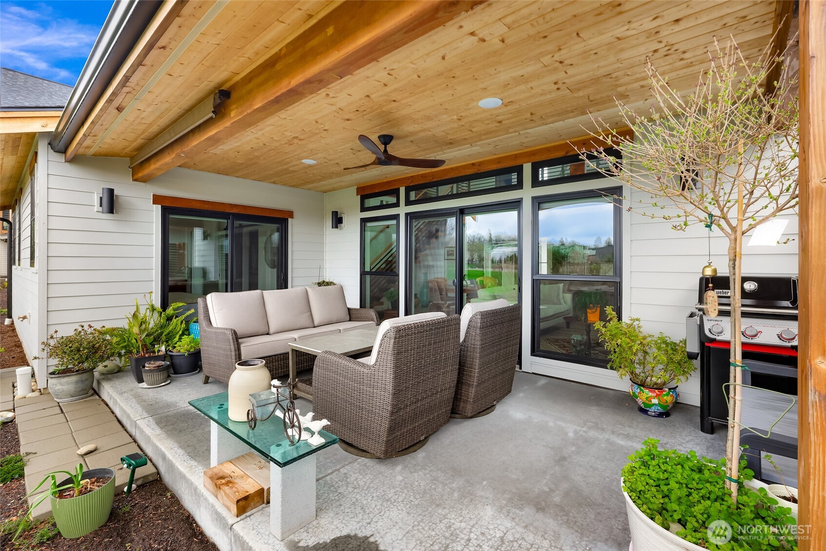 208 Pebblebrook Drive , Lynden, WA 98264