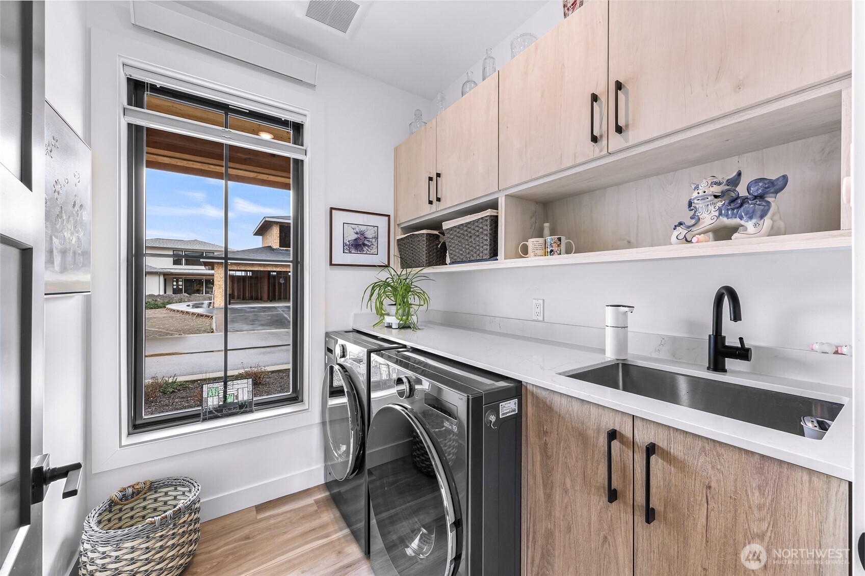 208 Pebblebrook Drive , Lynden, WA 98264