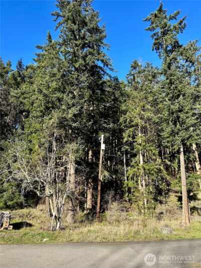 55 Vancouver Place , Port Townsend, WA 98368 - Photo 1