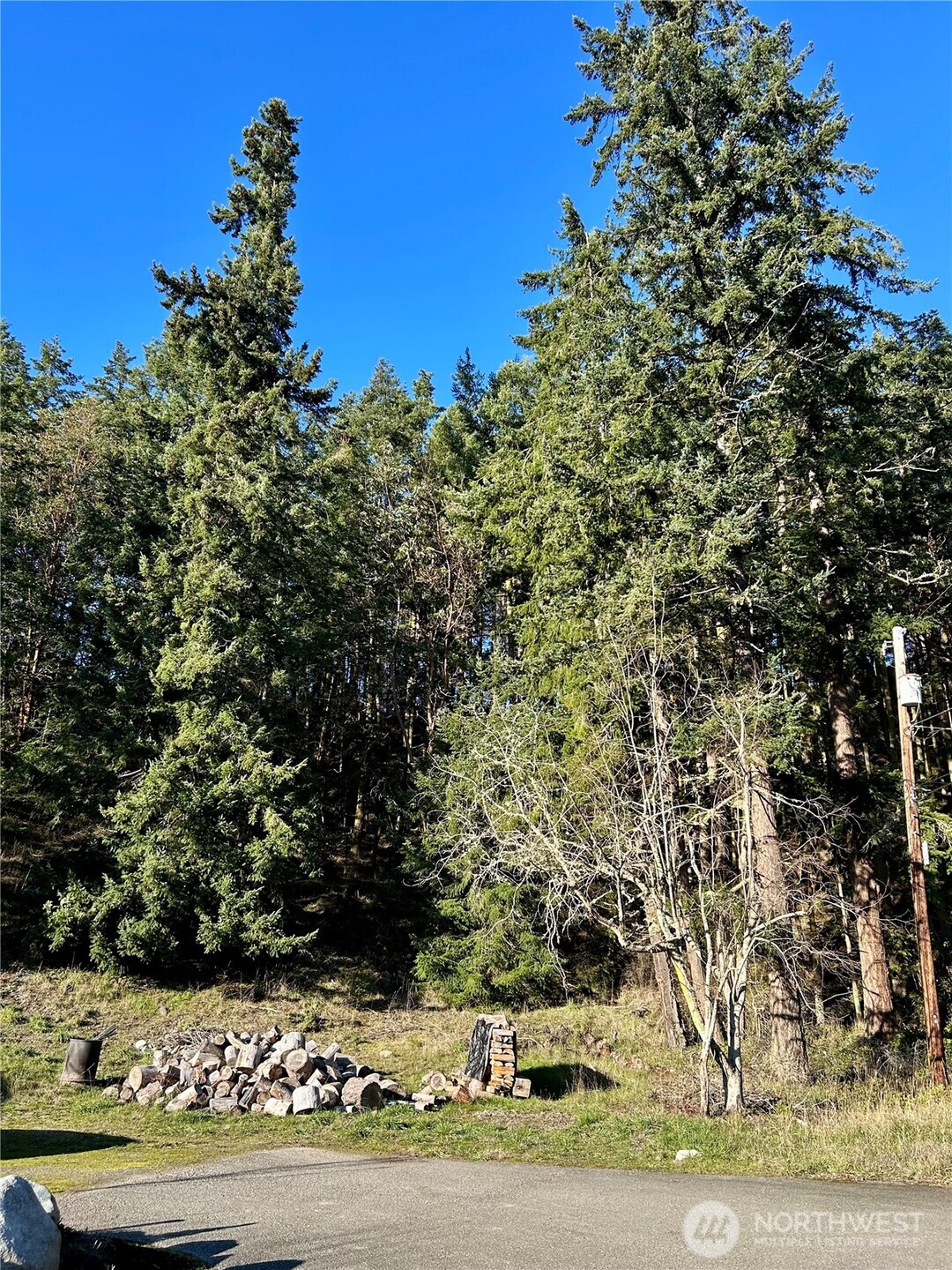 55 Vancouver Place , Port Townsend, WA 98368