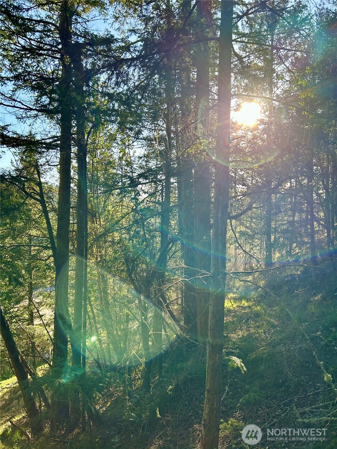 55 Vancouver Place , Port Townsend, WA 98368