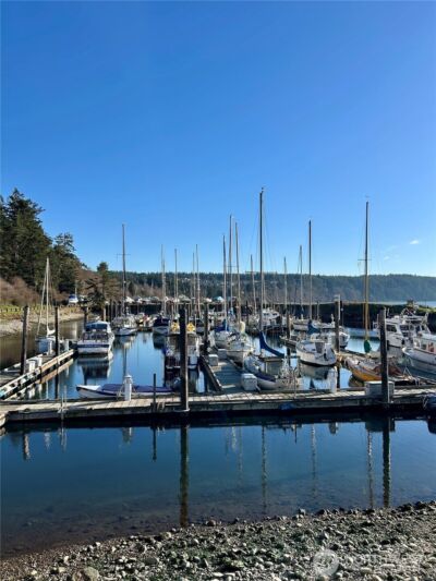 55 Vancouver Place , Port Townsend, WA 98368 - Photo 10