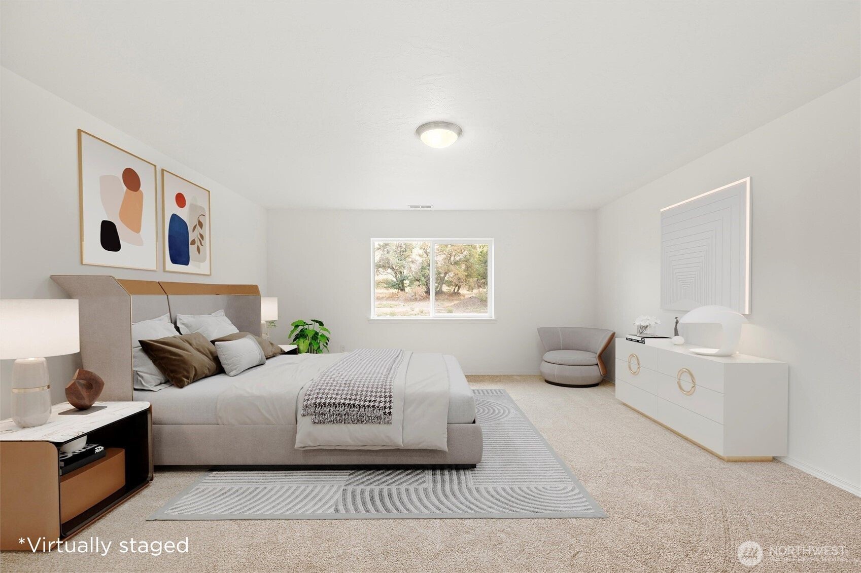 1507 S 5th Street , Dayton, WA 99328