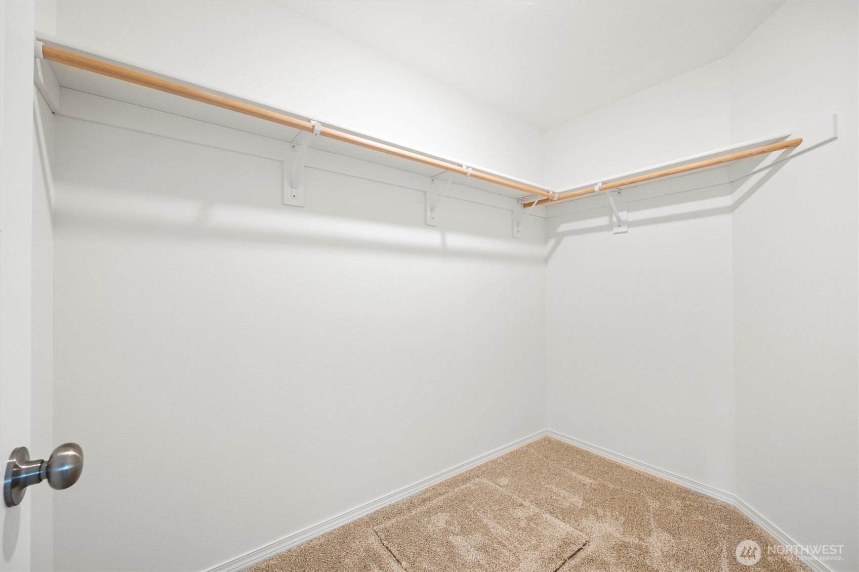 1507 S 5th Street , Dayton, WA 99328