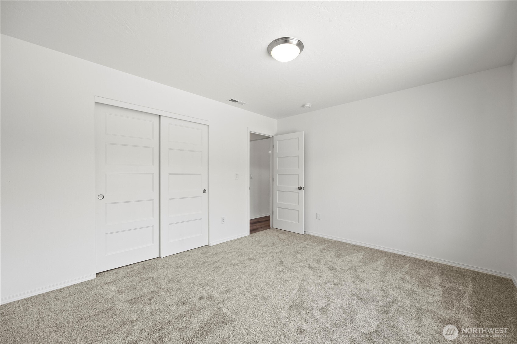 1507 S 5th Street , Dayton, WA 99328