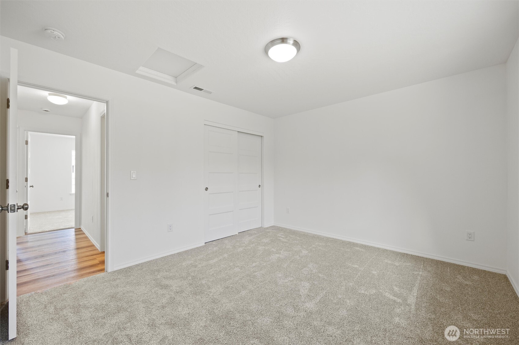 1507 S 5th Street , Dayton, WA 99328