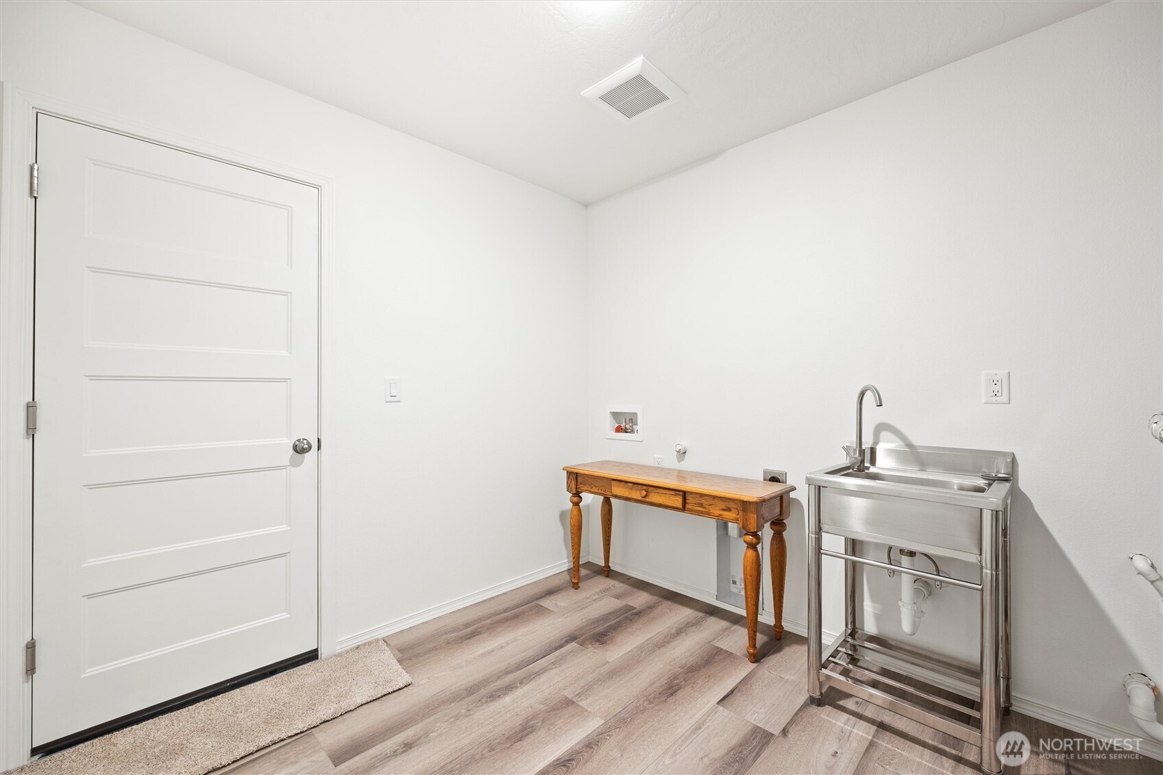 1507 S 5th Street , Dayton, WA 99328