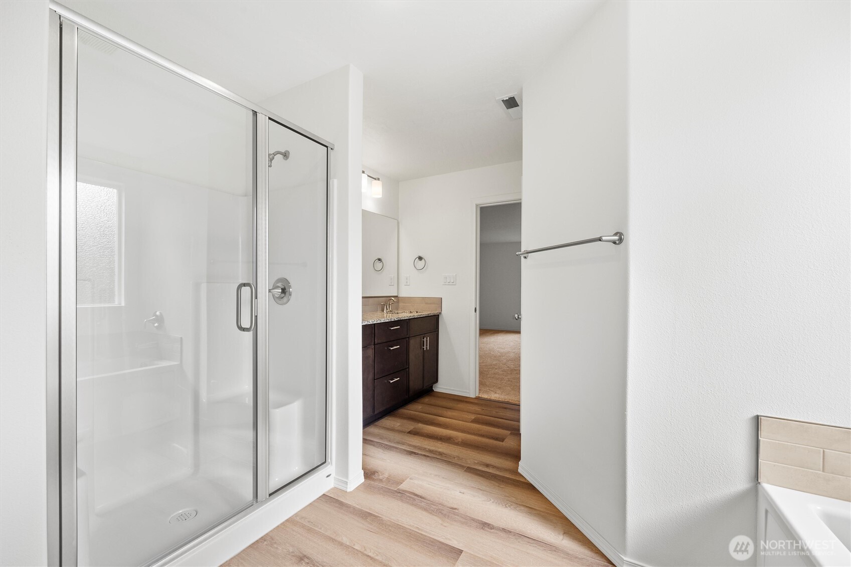 1507 S 5th Street , Dayton, WA 99328