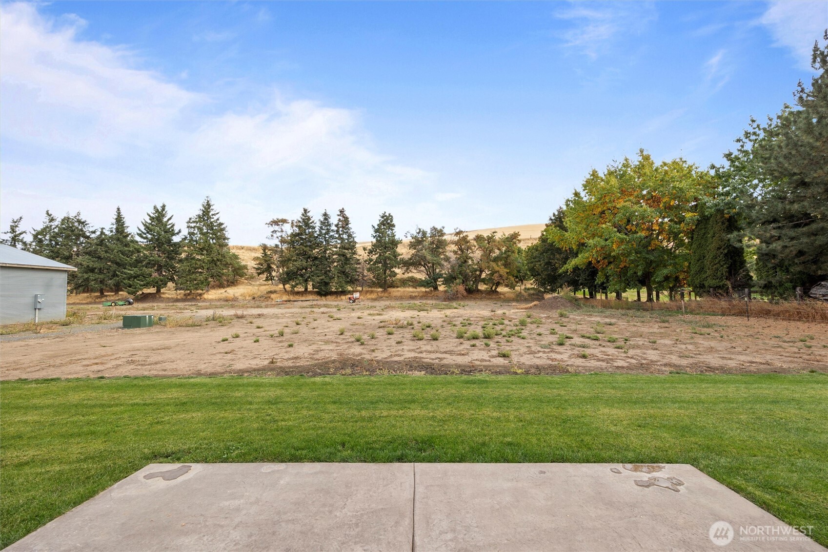 1507 S 5th Street , Dayton, WA 99328