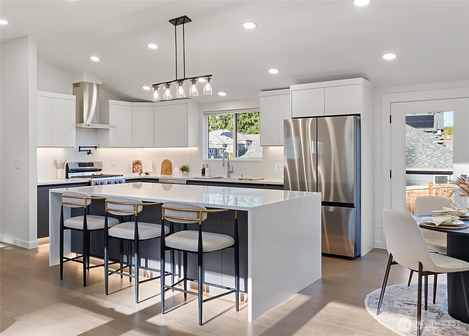 4215 228th Street SE, Bothell, WA 98021