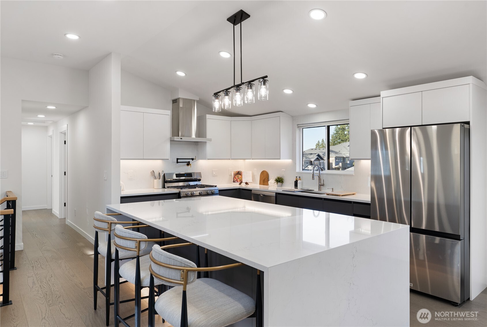4215 228th Street SE, Bothell, WA 98021