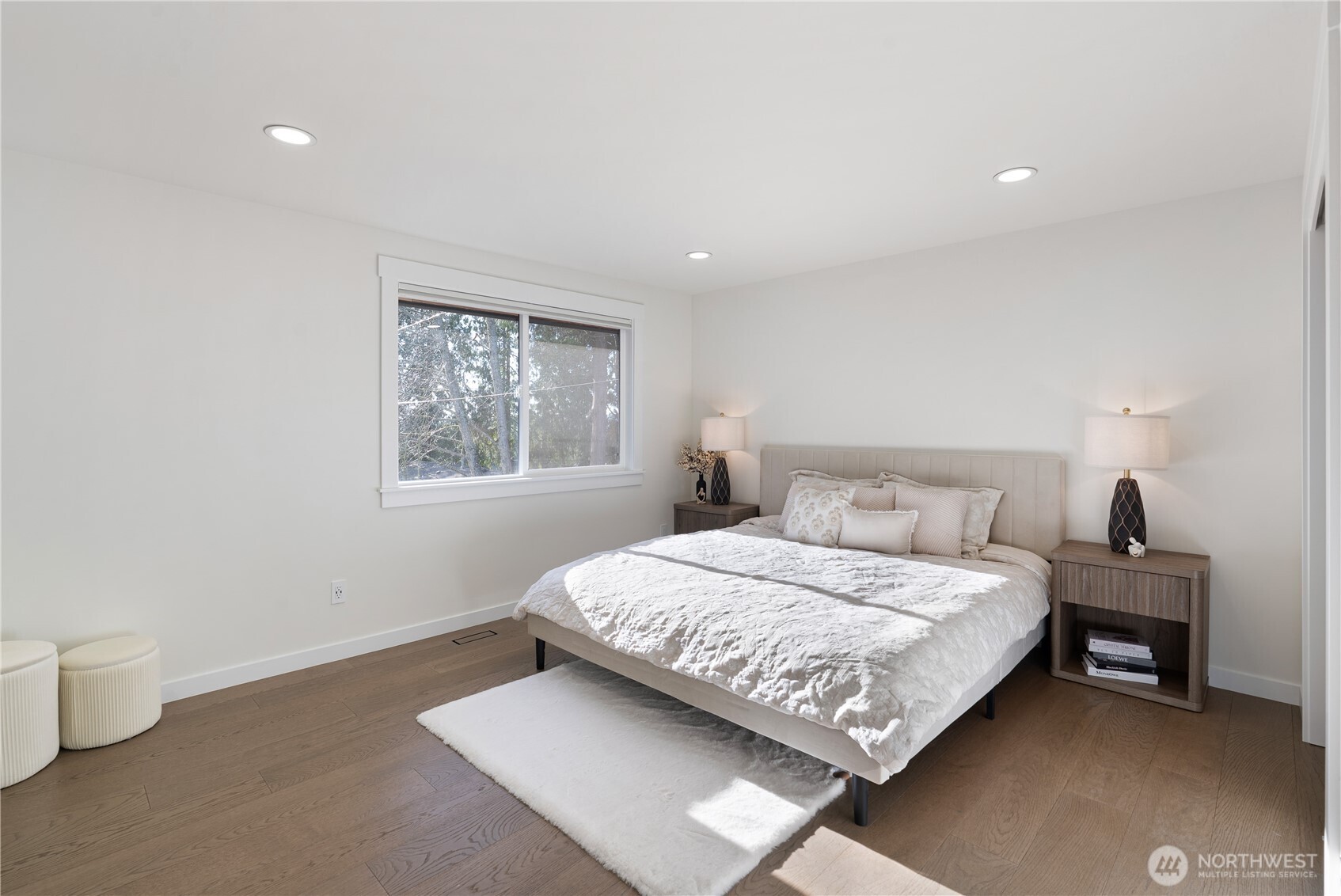 4215 228th Street SE, Bothell, WA 98021