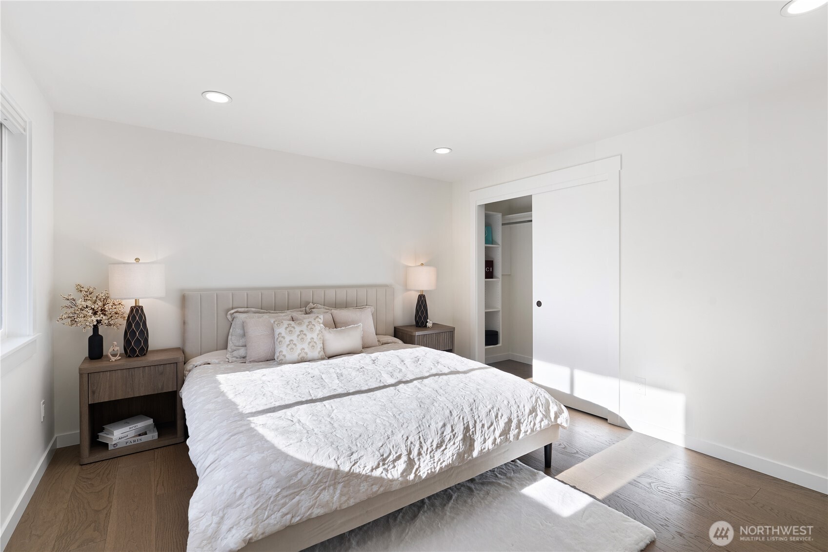 4215 228th Street SE, Bothell, WA 98021