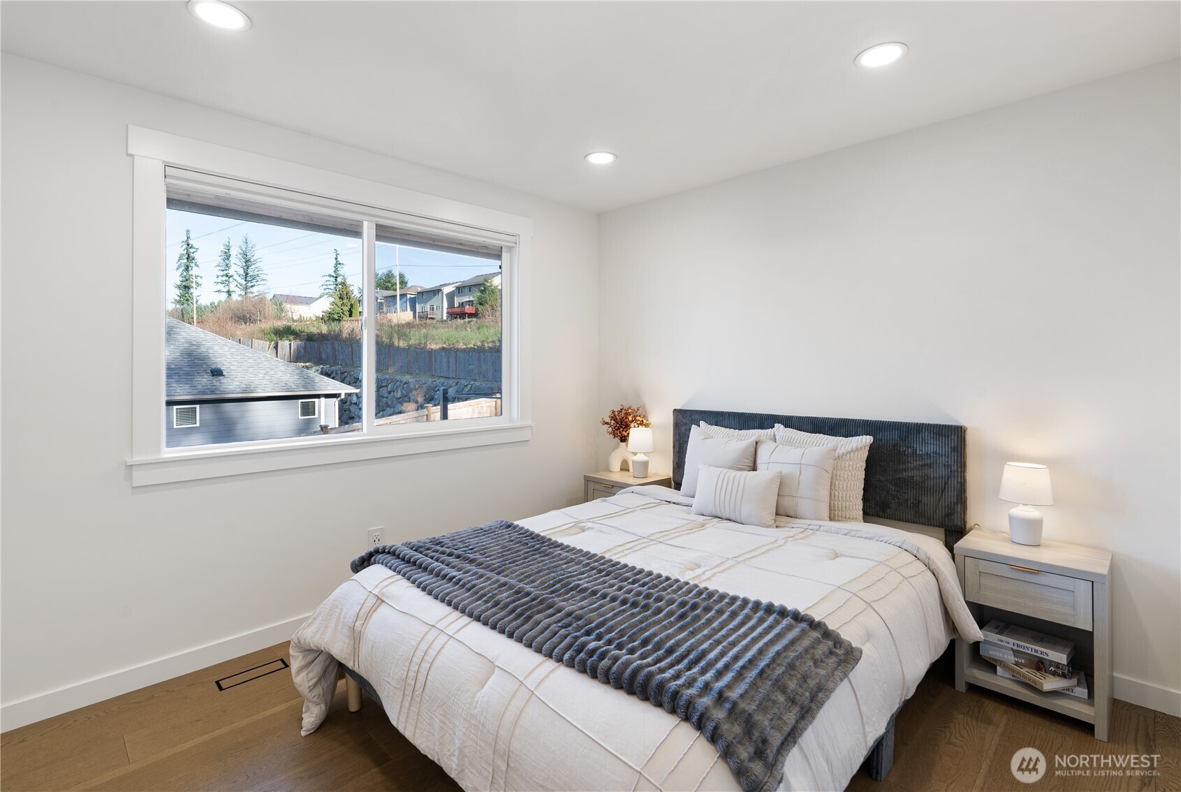 4215 228th Street SE, Bothell, WA 98021