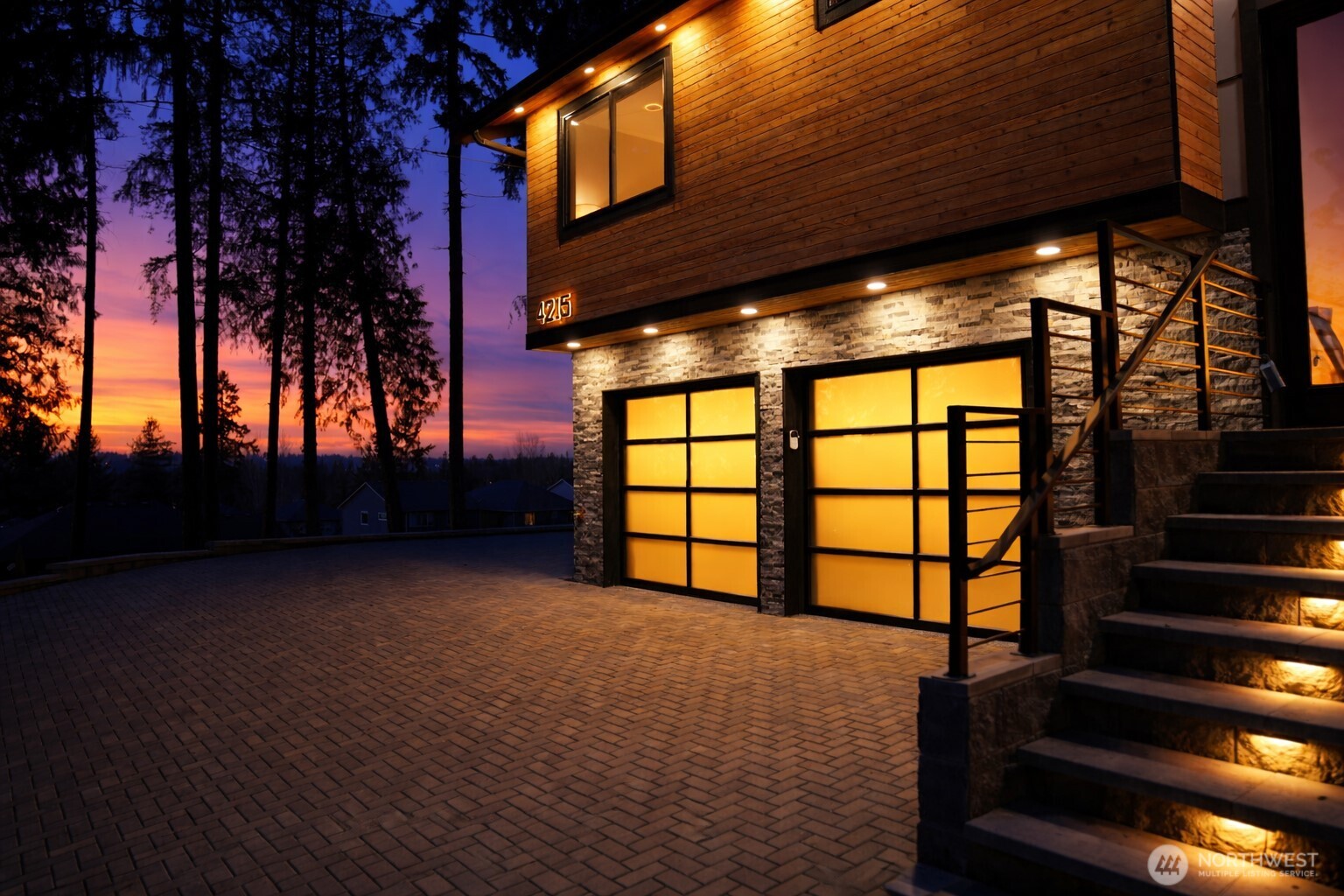 4215 228th Street SE, Bothell, WA 98021