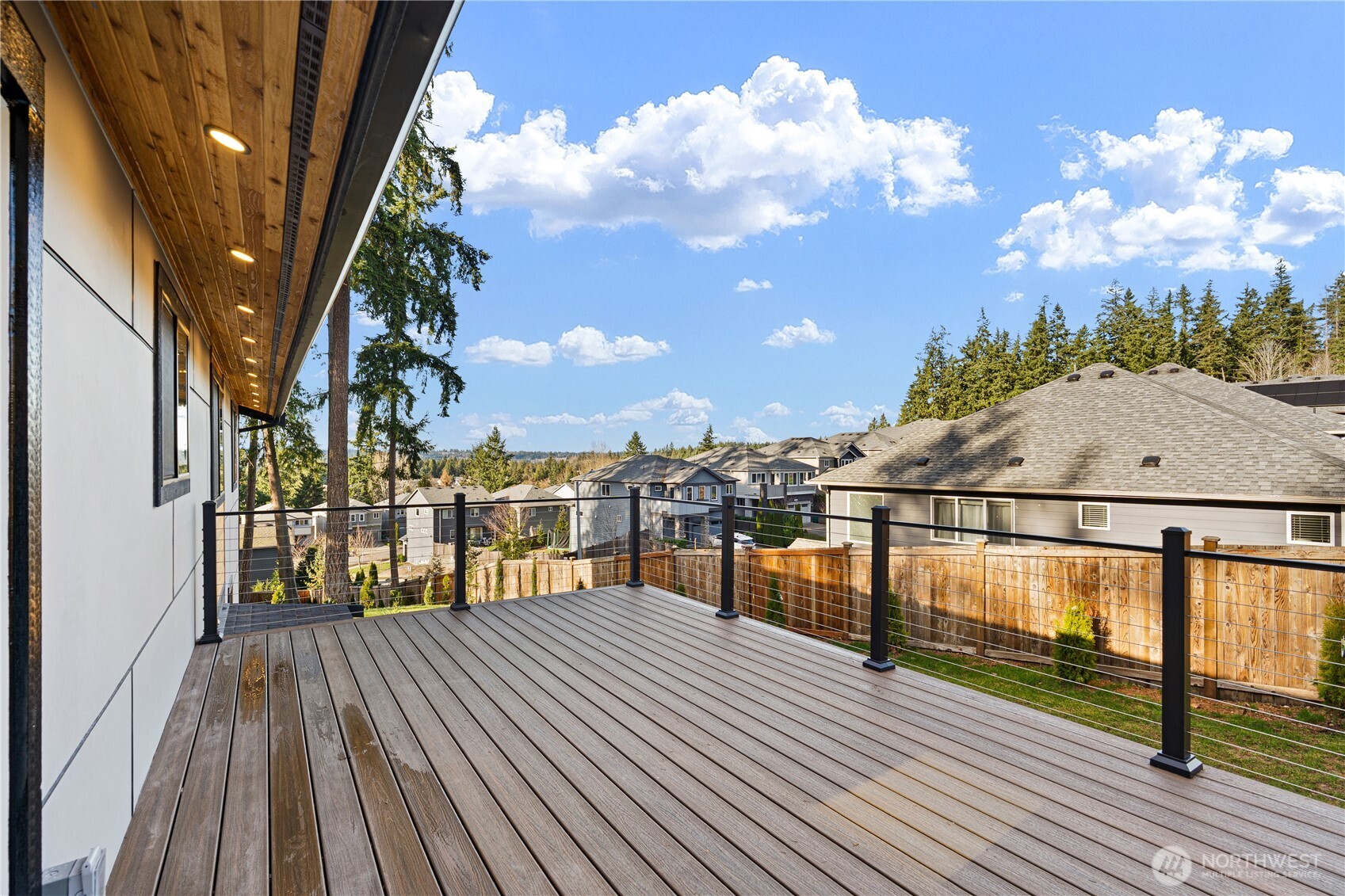 4215 228th Street SE, Bothell, WA 98021