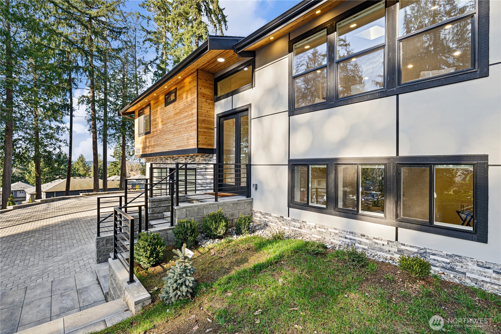 4215 228th Street SE, Bothell, WA 98021