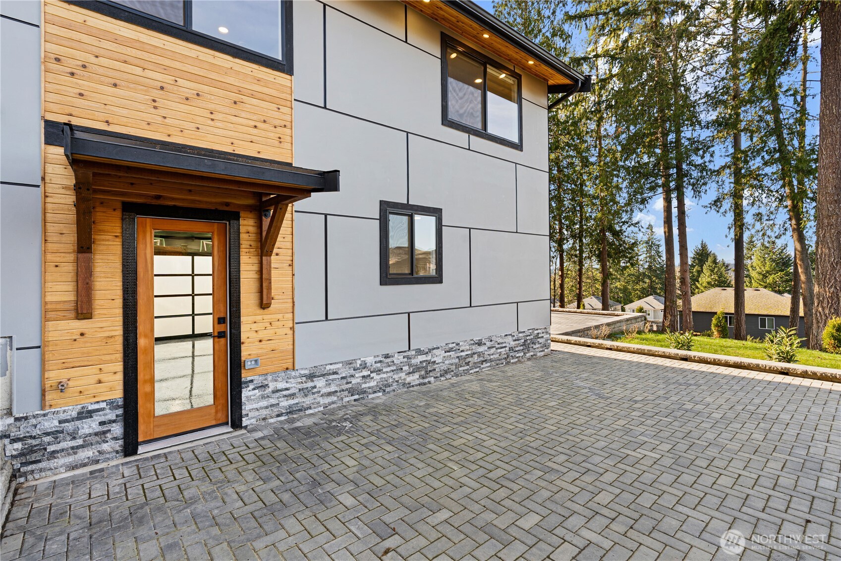 4215 228th Street SE, Bothell, WA 98021