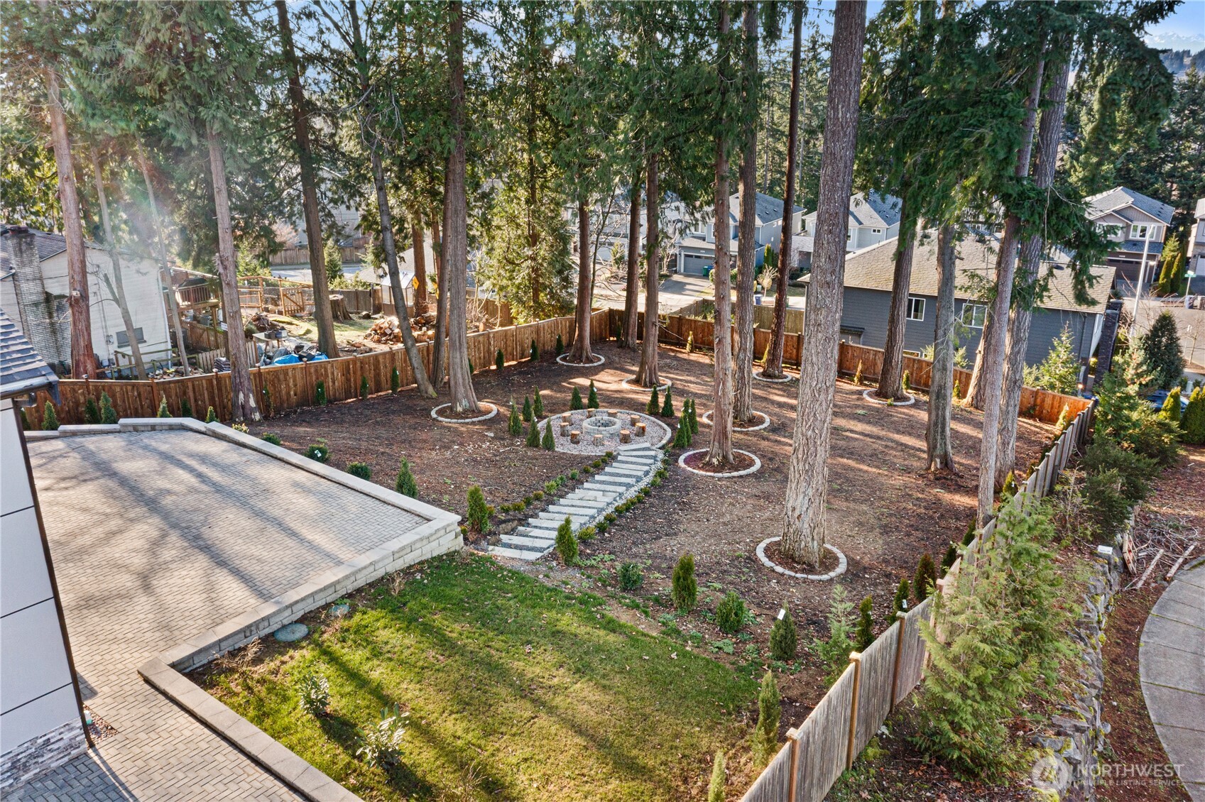 4215 228th Street SE, Bothell, WA 98021