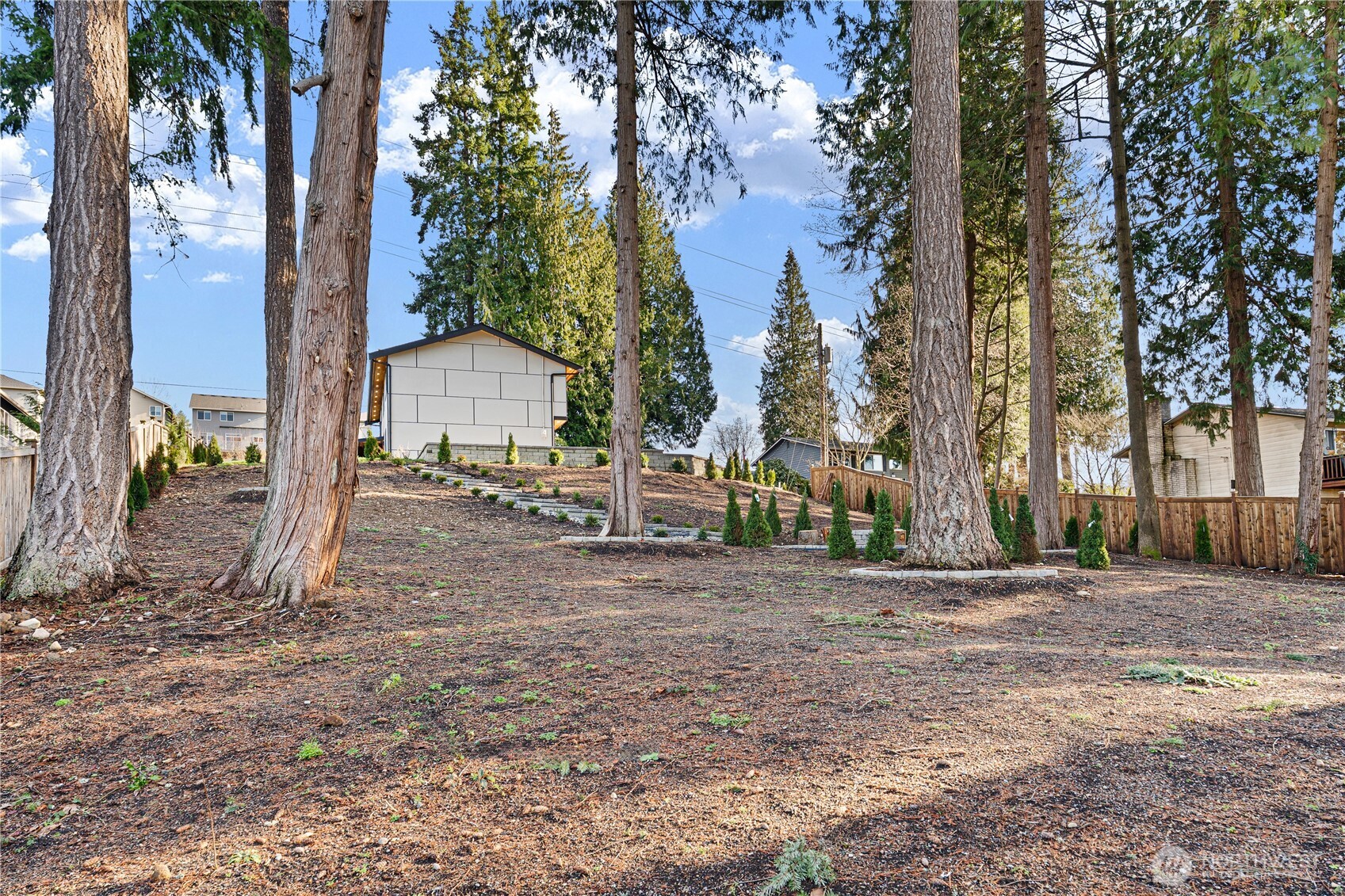 4215 228th Street SE, Bothell, WA 98021